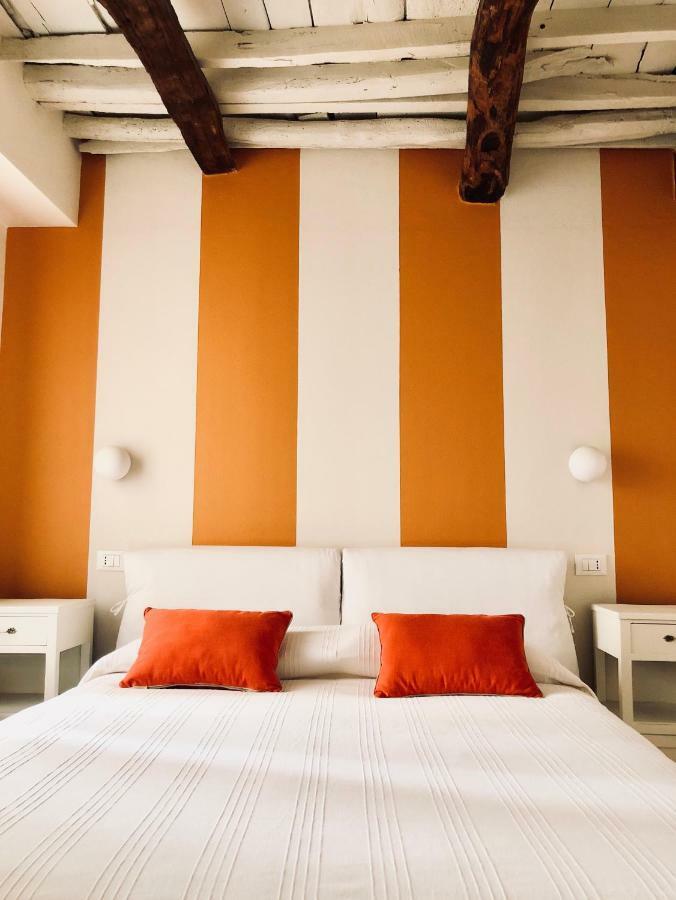 Apartament Mattia'S House Santa Margherita Ligure Zewnętrze zdjęcie